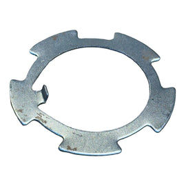 Wheel Hub Retaining Ring – Bukhanka, Hunter & Patriot – OEM 69 - 2401055 / 0069 - 00 - 2401055 - 00 – UAZPARTS.COM UAZ onderdeel – OEM 69 - 2401055 / 0069 - 00 - 2401055 - 00