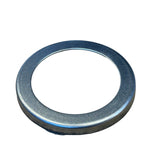Wheel Hub Shield Ring – Bukhanka (Classic & Modern) – OEM 452-3103032