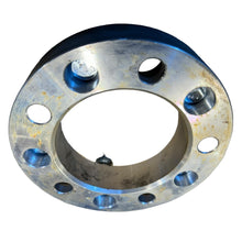 Load image into Gallery viewer, Wheel Spacer – Bukhanka (Classic &amp; Modern), Hunter &amp; 469, Patriot &amp; Profi – OEM JD05451 - USED (Refurbished) – UAZPARTS.COM UAZ onderdeel – OEM JD05451 - USED