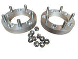 Keréktávtartók 30 mm készlet (2 db) – Bukhanka, Hunter és 469, Patriot – OEM 6025258989-30