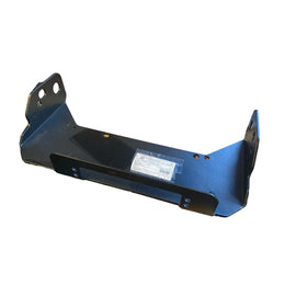 Winch Platform – UAZ Patriot – OEM 316300 - 4723019 - 00 – UAZPARTS.COM UAZ onderdeel – OEM 316300 - 4723019 - 00