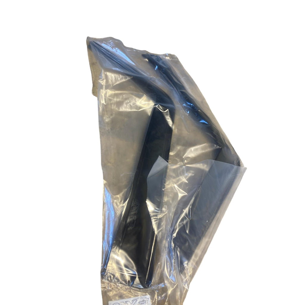 Wind Deflectors Set (2 pcs) – Bukhanka (Classic & Modern) – OEM 459950134 – UAZPARTS.COM UAZ onderdeel – OEM 459950134 - 