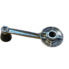 Įkelti paveikslėlį į galerijos peržiūrą, Window Crank – Bukhanka (Classic 2.4L &amp; 2.9L, Modern 2.7L) – OEM 4975247 - 01 – UAZPARTS.COM UAZ onderdeel – OEM 4975247 - 01