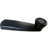 Window Crank – Bukhanka (Classic & Modern) – OEM 4975247