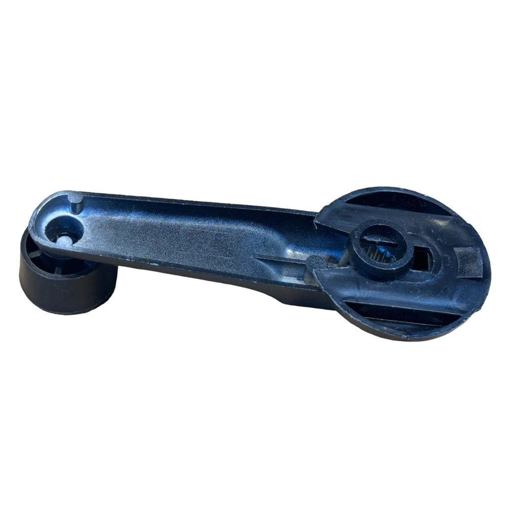 Window Crank Metal – Bukhanka (Classic & Modern) – OEM 4975247 - 02 – UAZPARTS.COM UAZ onderdeel – OEM 4975247 - 02