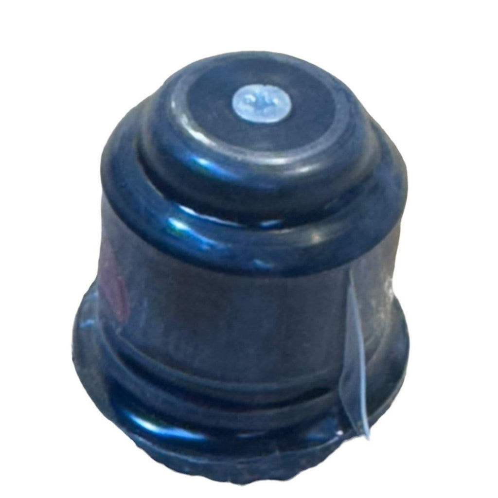 Window Knob / Lock Sliding Window – Bukhanka (Classic & Modern) – OEM 3151 - 90 - 6115064 - 00 – UAZPARTS.COM UAZ onderdeel – OEM 3151 - 90 - 6115064 - 00