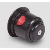 Window Knob / Lock Sliding Window – Bukhanka (Classic & Modern) – OEM 3151-90-6115064-00
