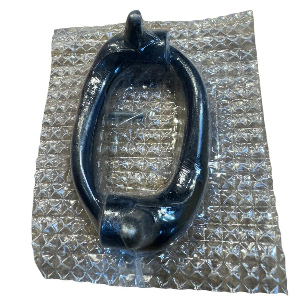 Window Latch Set (Left & Right) – Bukhanka (Classic & Modern) & Hunter/469 – OEM 30 - 6103102/03 – UAZPARTS.COM UAZ onderdeel – OEM 30 - 6103102/03