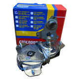 Window Mechanism (Right & Left) – Bukhanka (Classic & Modern) – OEM 2101-6104020-01