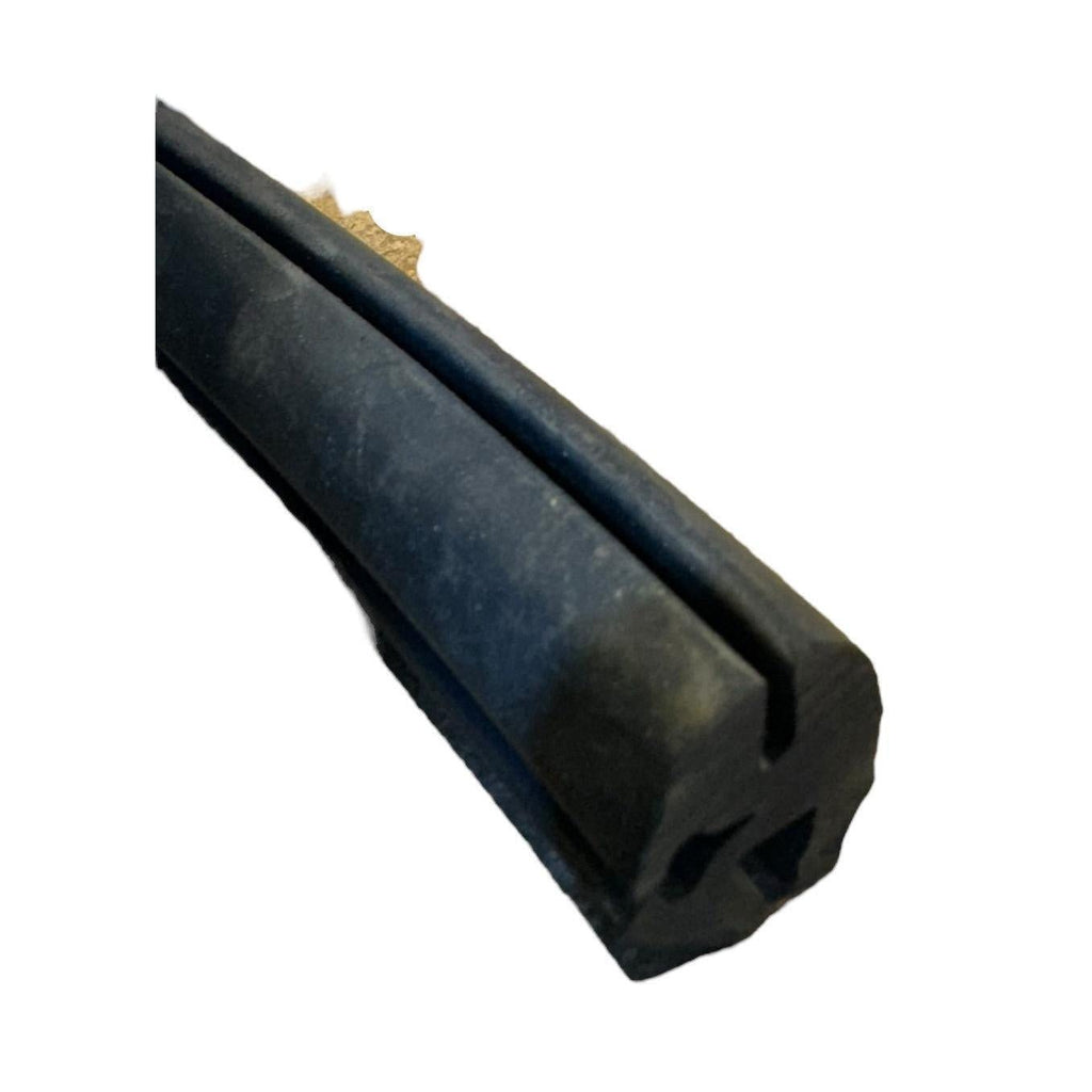 Window Rubber Set – Bukhanka Classic & Modern (2.4L, 2.9L, 2.7L) – OEM 452 - 3962 2206 – UAZPARTS.COM UAZ onderdeel – OEM 452 - 3962 2206