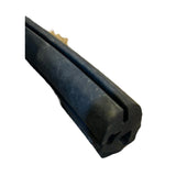 Window Rubber Set – Bukhanka Classic & Modern (2.4L, 2.9L, 2.7L) – OEM 452-3962 2206