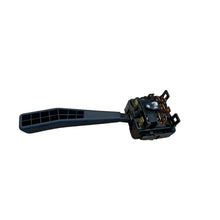 Load image into Gallery viewer, Windscreen Wiper Handle – Bukhanka Modern (2.7L) – OEM 702 - 3709 – UAZPARTS.COM UAZ onderdeel – OEM 702 - 3709