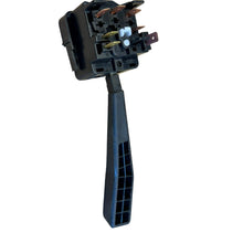 Load image into Gallery viewer, Windscreen Wiper Handle – Bukhanka Modern (2.7L) – OEM 702 - 3709 – UAZPARTS.COM UAZ onderdeel – OEM 702 - 3709