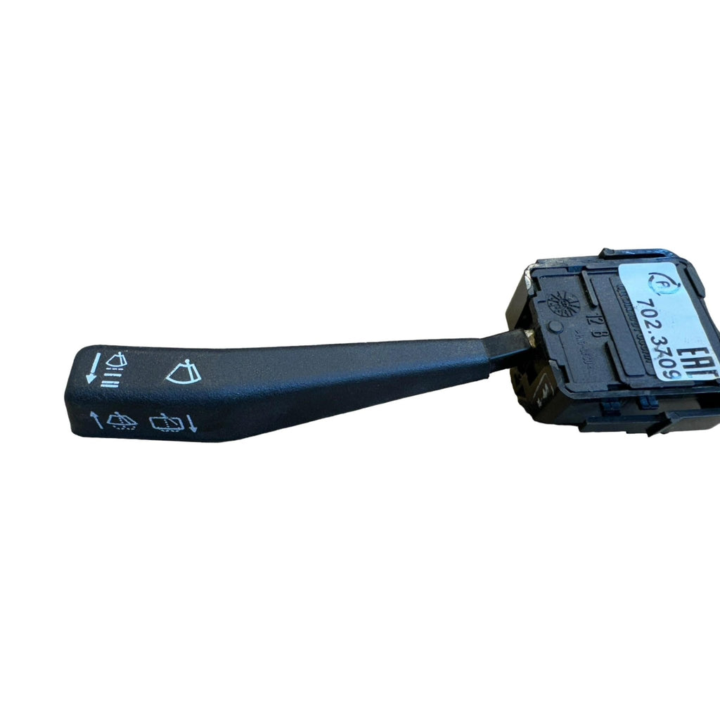 Windscreen Wiper Handle – Bukhanka Modern (2.7L) – OEM 702 - 3709 – UAZPARTS.COM UAZ onderdeel – OEM 702 - 3709