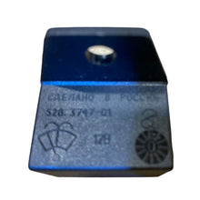 Load image into Gallery viewer, Windscreen Wiper Relay – Bukhanka (Classic &amp; Modern), Hunter &amp; 469 – OEM 528.3747 - 01 – UAZPARTS.COM UAZ onderdeel – OEM 528.3747 - 01