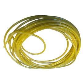 Windshield Washer Hose per meter – Bukhanka (Classic & Modern) & Hunter, Patriot, Profi – OEM 452 - 57477447 – UAZPARTS.COM UAZ onderdeel – OEM 452 - 57477447