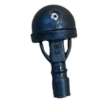 Load image into Gallery viewer, Windshield Washer Nozzle Single Outlet – Bukhanka (Classic &amp; Modern) – OEM 3151 - 5208020 – UAZPARTS.COM UAZ onderdeel – OEM 3151 5208020