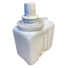 Load image into Gallery viewer, Windshield Washer Reservoir and Pump – Bukhanka Classic (2.4L &amp; 2.9L Carburetor), Hunter &amp; 469 – OEM 04520052080000M – UAZPARTS.COM UAZ onderdeel – OEM 04520052080000M