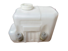 Заредете изображението в галерията, Windshield Washer Reservoir with Pump – Bukhanka Modern (2.7L) – OEM 220695-5208045-01-DB - Electrical and instruments - UAZ spare parts