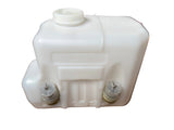 Vējstikla mazgāšanas šķidruma tvertne ar sūkni – Bukhanka Modern (2.7L) – OEM 220695-5208045-01