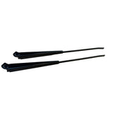 Wiper Arm Semi Classic Set – Bukhanka Classic (2.4L & 2.9L Carburetor) – OEM 5205800