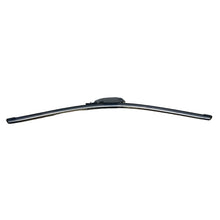 Load image into Gallery viewer, Wiper Blade 530 mm Frameless – UAZ Patriot, UAZ Profi, Bukhanka Modern (2.7L) – OEM 316300 - 5205200 - 71 – UAZPARTS.COM UAZ onderdeel – OEM 316300 - 5205200 - 71