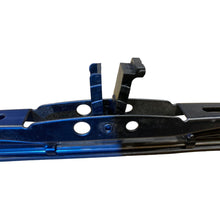 Load image into Gallery viewer, Wiper Blade Set (330 mm, 2 pcs) – Hunter &amp; 469 (2.7L), Bukhanka Modern (2.7L) – OEM 315140520520001 – UAZPARTS.COM UAZ onderdeel – OEM 315140520520001