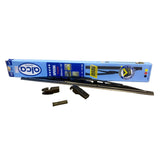 Wiper Blades Set (350 mm) – UAZ Patriot, Bukhanka Modern (2.7L) – OEM 104000