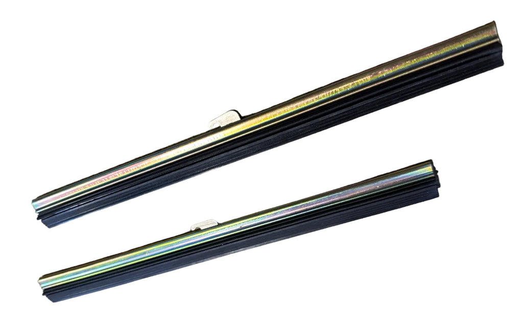 Wiper Blades SL 25 - 5205600 - GAZ 69 Series - Ref 25 - 5205600 – UAZPARTS.COM UAZ PART – OEM 25-5205600