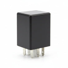 Load image into Gallery viewer, Wiper relay 102966001 – UAZPARTS.COM UAZ PART – OEM 102966001