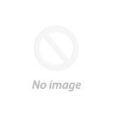 Używana kierownica – Błacharka Nowoczesna (2.7L) – OEM 0452-00-3402015-95